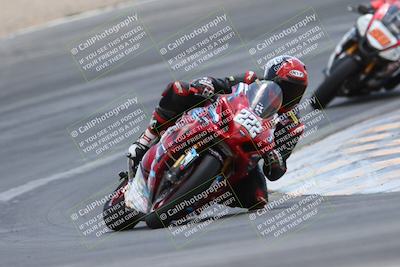 media/Apr-18-2025-CVMA Friday Practice (Fri) [[88baa45499]]/Racer 1/Session 5 (Turn 10)/